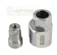 Narzędzia warsztatowe - Bosch MAGNETI MARELLI Zestaw Do Odblokowania Zapieczonego Wtryskiwacza w Silnikach Produkowanych Przez PSA uniw-007950011905 - miniaturka - grafika 1