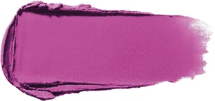 Shiseido ModernMatte Powder Lipstick pudrowa matowa pomadka odcień 530 NightOrchid 4 g - Szminki - miniaturka - grafika 3