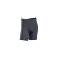 Spodenki rowerowe - Spodenki rowerowe NORTHWAVE Pro Inner Short czarny - miniaturka - grafika 1