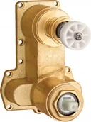 Inne akcesoria elektryczne - DEANTE BXY M44M KORPUS BOXA PODTYNKOWEGO MIESZACZOWEGO Z PRZE$583CZNIKIEM NATRYSKU - miniaturka - grafika 1