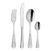 Zestawy sztućców - Zestaw sztućców 6 os 24 el antique villa italia - miniaturka - grafika 1