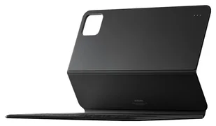Xiaomi Pad 7 / 7 Pro Keyboard US English Czarny BHR9522GL - Akcesoria do tabletów i e-booków - miniaturka - grafika 1
