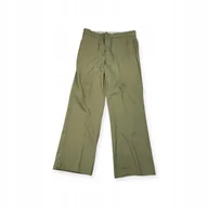 Spodnie męskie - Spodnie męskie jeansowe Dickies L - miniaturka - grafika 1