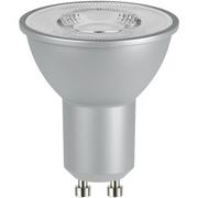 Żarówki LED - Żarówka LED KANLUX IQ-Leddim 7W GU10 - miniaturka - grafika 1