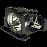 Lampy do projektorów - Lampa do ACER EC.J0501.001 - oryginalna lampa w nieoryginalnym module - miniaturka - grafika 1