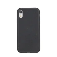Etui i futerały do telefonów - Forever Bioio nakładka do Samsung Galaxy A53 5G czarna - miniaturka - grafika 1