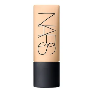 Nars - Soft Matte Complete Foundation - Podkład - Vienna - Light 4.5 With Peach Undertones - Dla Kobiet - Podkłady do twarzy - miniaturka - grafika 1