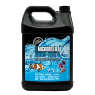 Preparaty do akwarium - MICROBE-LIFT PHOS-OUT4 3,78L - miniaturka - grafika 1