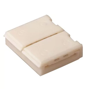Eko-Light Złączka LED 10mm EKPZ693 - Akcesoria do oświetlenia - miniaturka - grafika 1