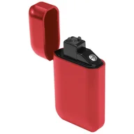 Długopisy - Zapalniczka Na Usb - miniaturka - grafika 1