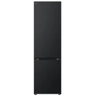 Lodówki - LG GBV3200CEP - miniaturka - grafika 1