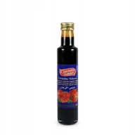 Syropy i koncentraty owocowe - SYROP SOS MELASA Z GRANATU LIBAŃSKA 250ml Chtoura - miniaturka - grafika 1