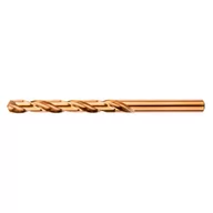 Wiertła - Graphite Wiertła do metalu HSS-Co 7.0 mm, 10 szt. TOP-57H042-10 - miniaturka - grafika 1
