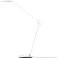 Lampy stojące - Lampa stołowa Xiaomi Mi Smart LED Desk Lamp Pro - miniaturka - grafika 1