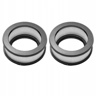 Filtry do odkurzaczy - Filtr Do Rowenta, Tefal Do Tefal X-Force Flex 11.60 X-Force Flex 14.60 2Szt - miniaturka - grafika 1