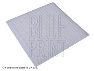 Filtr, wentylacja przestrzeni pasażerskiej Blue Print ADM52505 - Filtry kabinowe - miniaturka - grafika 1