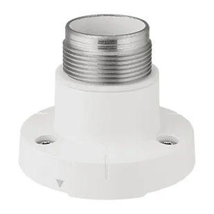 Hanwha SBP-156HMW akcesoria do kamer monitoringowych Oprawa - Kamery do monitoringu - miniaturka - grafika 1
