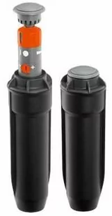 Zraszacz rotacyjny T 100 GARDENA (8201) - Węże ogrodowe i zraszacze - miniaturka - grafika 1