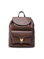 Plecaki - Plecak Coccinelle - miniaturka - grafika 1