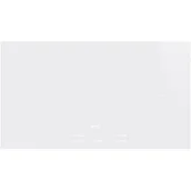 Płyty elektryczne do zabudowy - Smeg SI2M7953DW - miniaturka - grafika 1