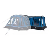 Namioty - Przedsionek namiotu Vango Air Excel Side Awning - miniaturka - grafika 1