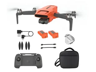 FIMI X8 MINI 3 COMBO - Drony - miniaturka - grafika 2