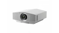 Projektory - Sony BRAVIA Projector 9 (VPL-XW8100ES) W - miniaturka - grafika 1