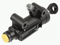 Sprzęgła - Sachs 6284 600 752 sprzęgło hydrauliczne 6284 600 752 - miniaturka - grafika 1
