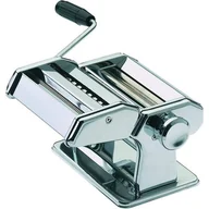 Maszynki do makaronu - Gefu G-28400 - miniaturka - grafika 1