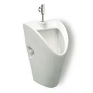 Pisuary - Roca Chic pisuar wiszący biały A35945L000 - miniaturka - grafika 1