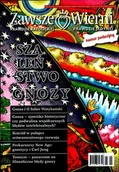 Czasopisma - Zawsze Wierni - miniaturka - grafika 1