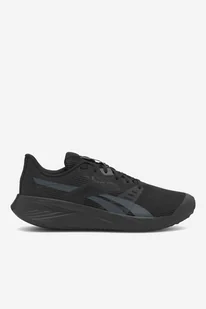 Reebok Buty Energen Tech Plus 100202479 Czarny - Buty sportowe męskie - miniaturka - grafika 2