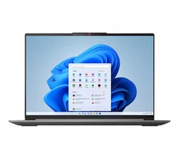 Lenovo IdeaPad Slim 5 16IAH8 16