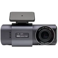 Wideorejestratory - GOLDENLINE DC820 - miniaturka - grafika 1