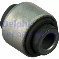 Tuleje zawieszenia - DELPHI Łożyskowanie, wahacz TD1653W - miniaturka - grafika 1