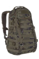 Plecaki - Plecak WISPORT CARACAL cordura WZ-93 - miniaturka - grafika 1