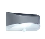Lampy ogrodowe - ECO-Light Bread solarna lampa zewnętrzna LED - miniaturka - grafika 1