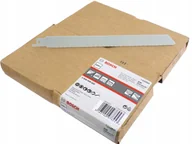 Brzeszczoty - BRZESZCZOT S1122VF 200PC NLA - miniaturka - grafika 1