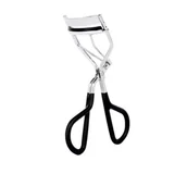 Pozostałe akcesoria do makijażu - Golden Rose Zalotka do rzęs 8691190070649 - miniaturka - grafika 1