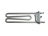 Akcesoria i części do pralek i suszarek - GRZAŁKA PRALKI AMICA Z TERMISTOREM - miniaturka - grafika 1