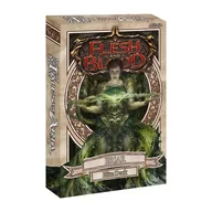 Gry karciane - Flesh & Blood TCG: Tales of Aria Briar Blitz Deck - miniaturka - grafika 1