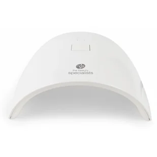 RIO Lampa UV do paznokci Salon Pro Lampa UV i LED - Lampy UV do paznokci - miniaturka - grafika 1