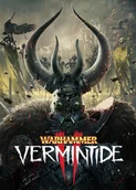Gry PC Cyfrowe - Warhammer: Vermintide 2 (PC) PL klucz Steam - miniaturka - grafika 1