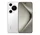 Huawei Pura 70 12/256GB Biały