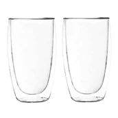 Szklanki - Altom ANDREA KPL. 2 SZKLANEK TERMICZNYCH 380 ML 5907508100476 - miniaturka - grafika 1