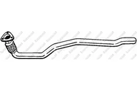 Układ wydechowy - akcesoria - BOSAL Rura wydechowa 800-121 800-121 - miniaturka - grafika 1