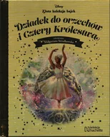 Czasopisma - Disney Złota Kolekcja Bajek - miniaturka - grafika 1