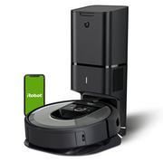 Roboty sprzątające - iRobot Roomba Combo i8+ i8570 - miniaturka - grafika 1