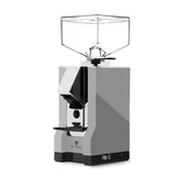 Młynki do kawy - Eureka Mignon Classico Grey - miniaturka - grafika 1