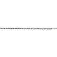 Wiertła - VERTO Wiertło do betonu 60H602 SDS-plus 18 x 600 mm S4 quatro - miniaturka - grafika 1